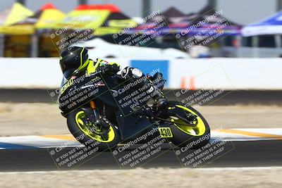 media/Sep-06-2025-CRA (Sat) [[cd32356307]]/Qualifying/Qualifying 5/